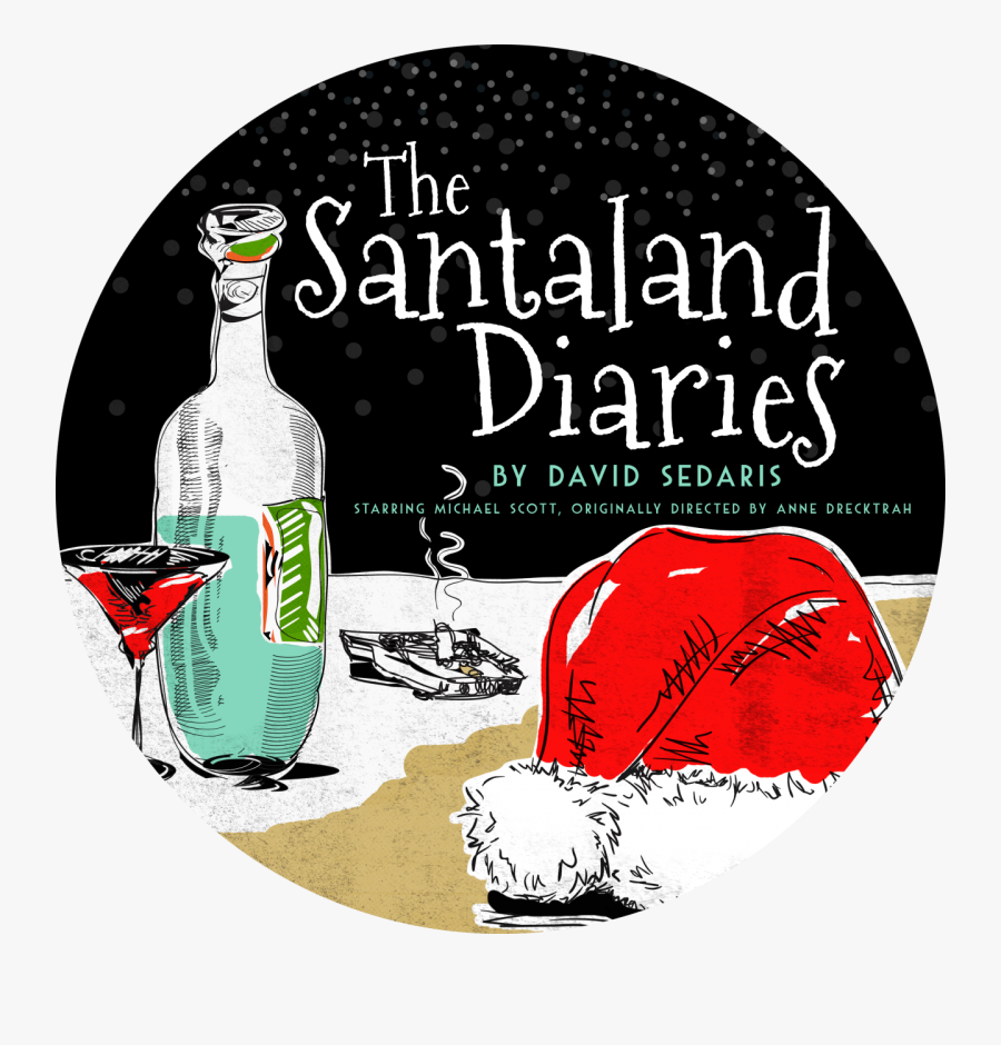 Illustration, Transparent Clipart