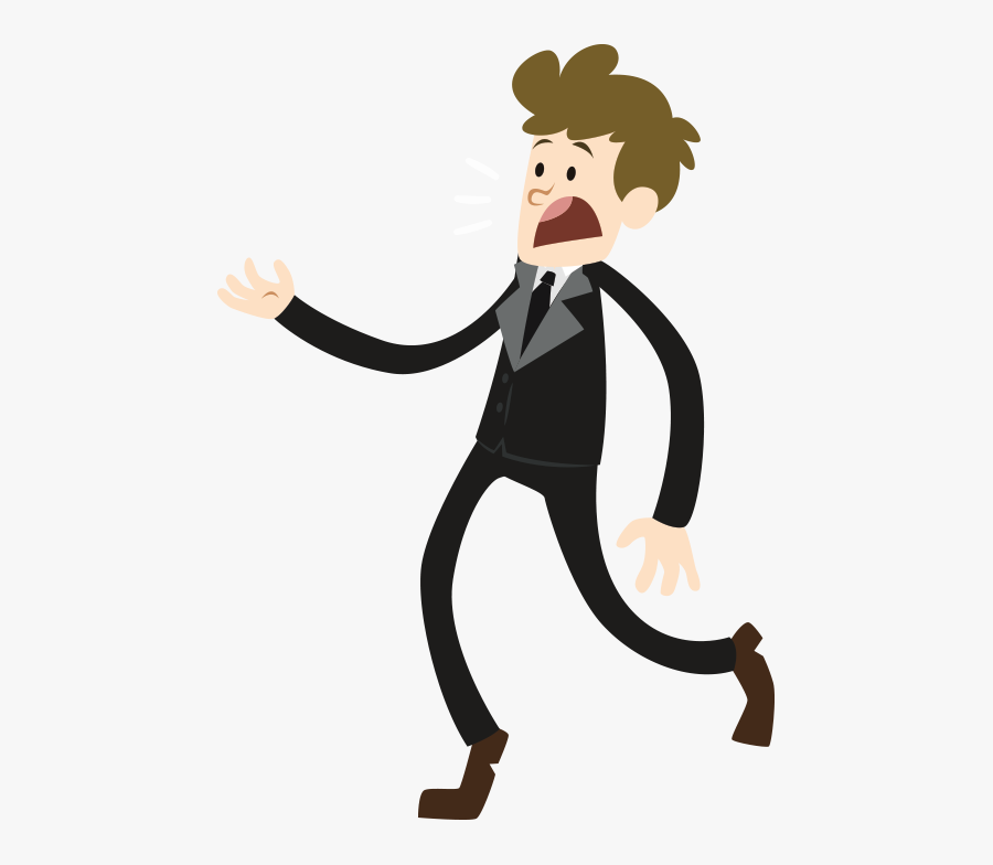All Rights Reseved - Cartoon, Transparent Clipart
