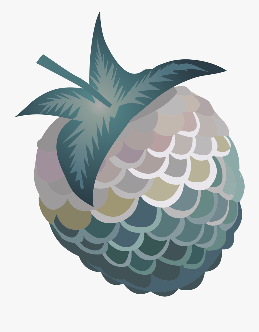 Tuna Clipart Tuna Food - Clip Art, Transparent Clipart