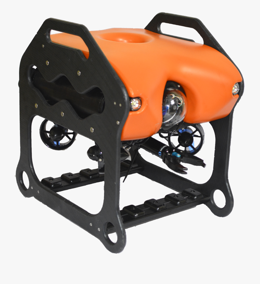 Machine, Transparent Clipart