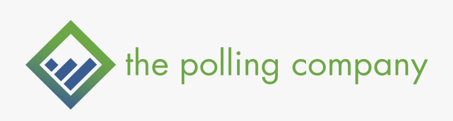 Polling Company, Transparent Clipart