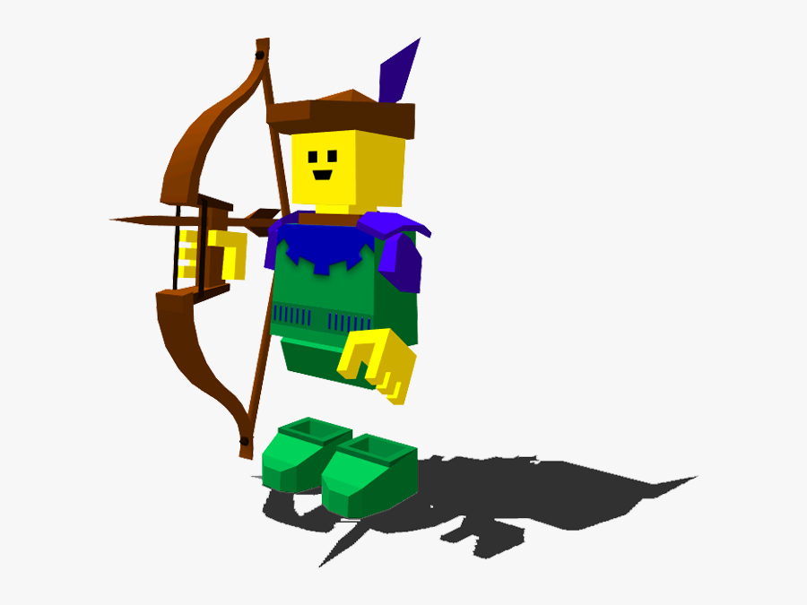 Jirue"s Decals And Prints - Cartoon, Transparent Clipart