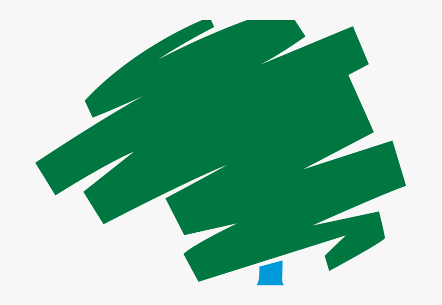 Transparent Poll Tax Clipart - Northern Ireland Conservatives, Transparent Clipart