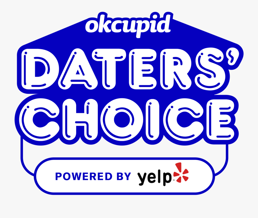 Branding For An In-app Poll Held In 9 U - Yelp, Transparent Clipart
