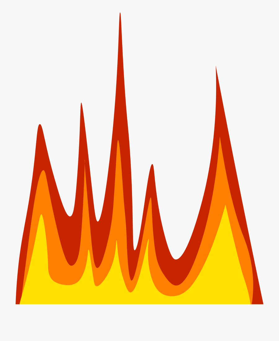 Transparent Particle Effects Png, Transparent Clipart