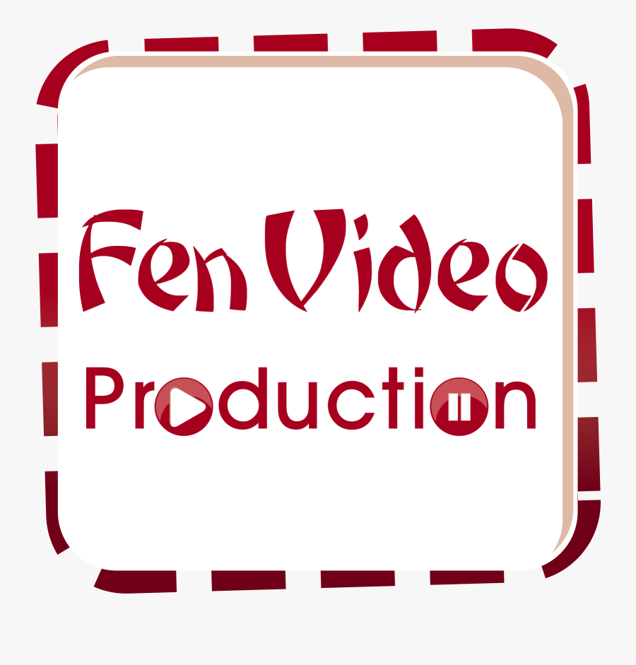 Chanakya Gujarat Exit Poll 2017 Clipart , Png Download, Transparent Clipart