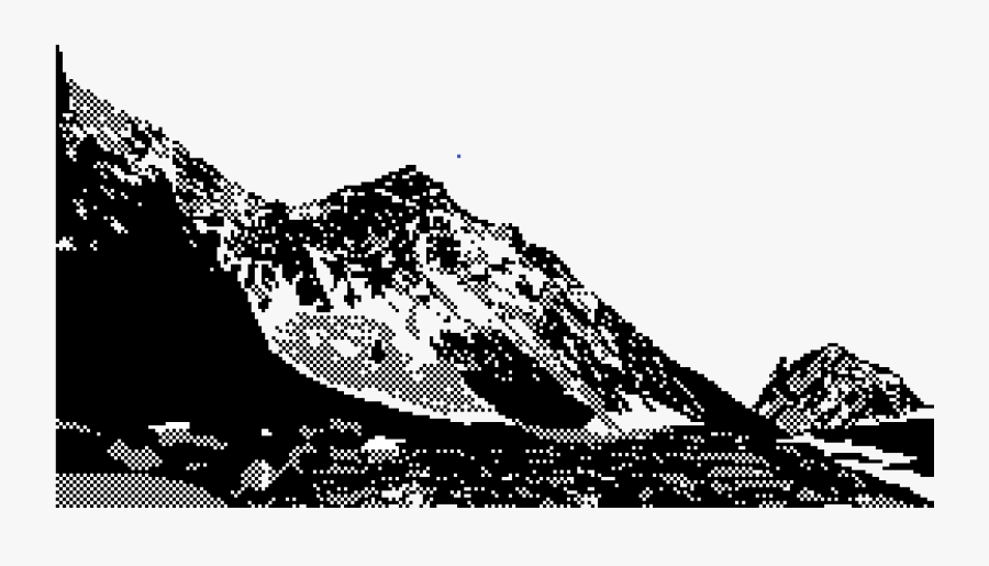 Illustration, Transparent Clipart