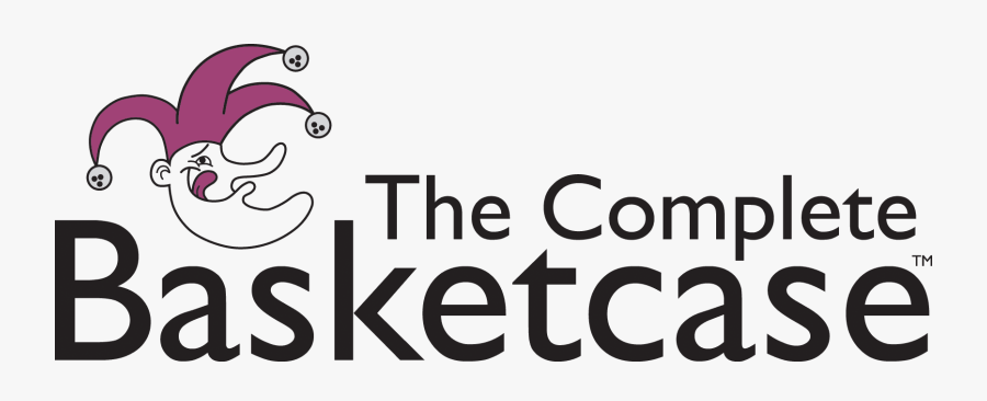 Clip Art, Transparent Clipart