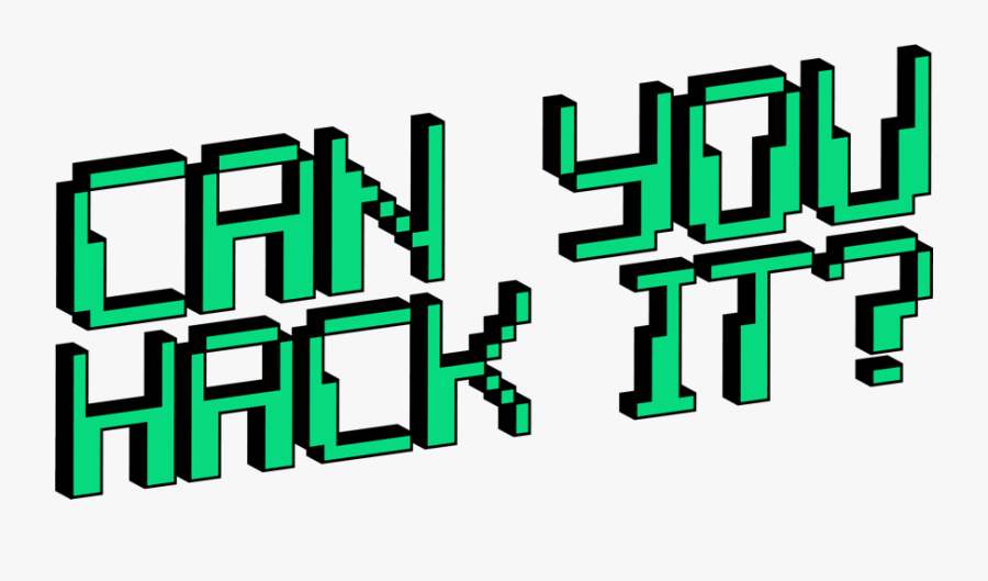 Graphics, Transparent Clipart