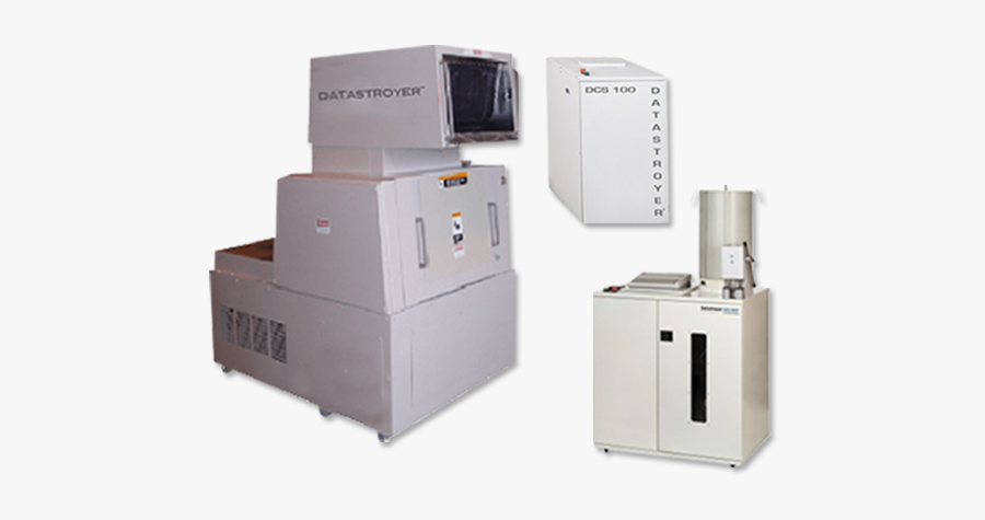 Printer, Transparent Clipart