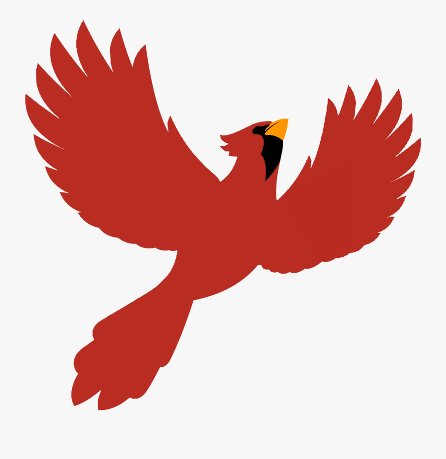 And A Special Thanks To Our - Kite, Transparent Clipart