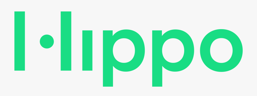 Hippo Home Insurance Logo - Hippo Insurance Logo, Transparent Clipart