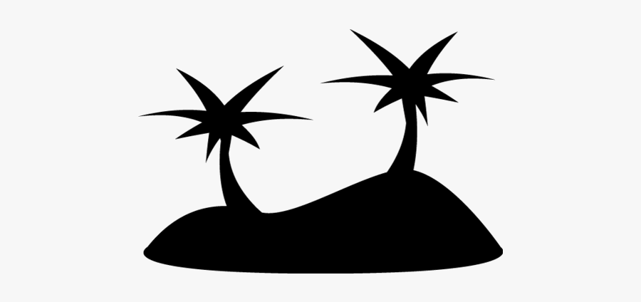 Binary Option, Transparent Clipart
