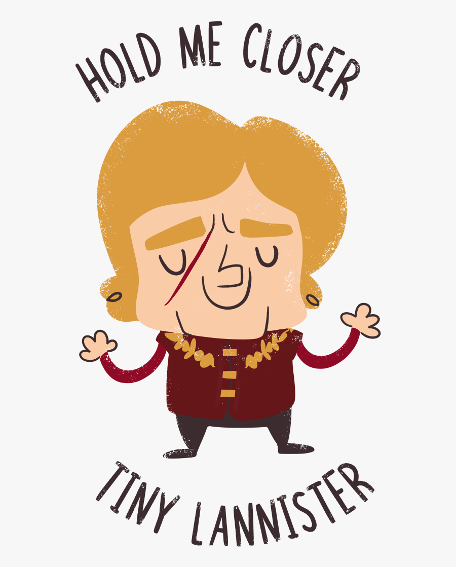 470044 Hold Me Closer Wearviral Production Artwork - Cartoon, Transparent Clipart