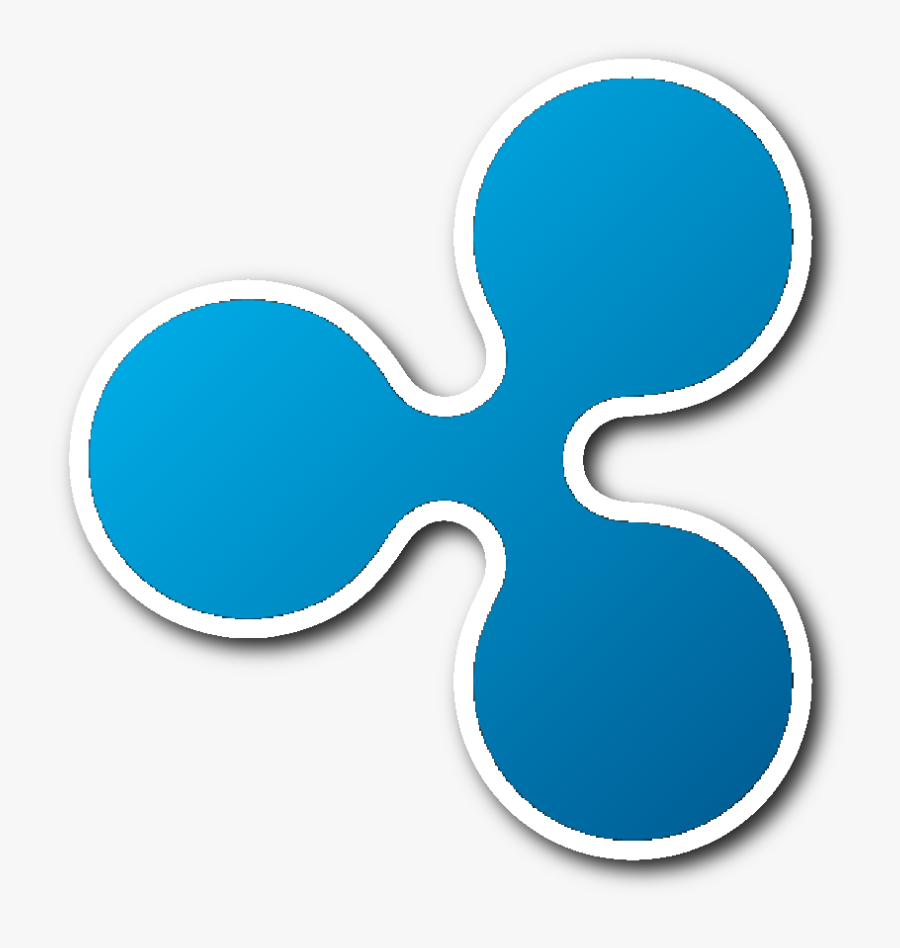 Ripple Sticker Clipart , Png Download, Transparent Clipart