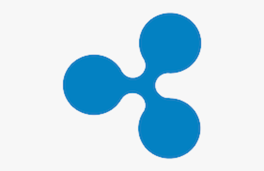 Ripple Logo Png , Free Transparent Clipart ClipartKey