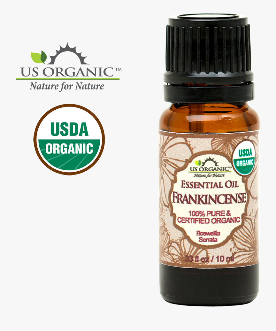 Transparent Ripple Clipart - Organic Roman Chamomile Oil, Transparent Clipart