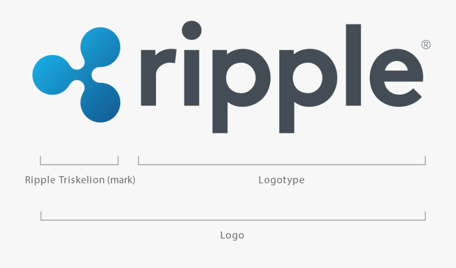 Ripple, Transparent Clipart