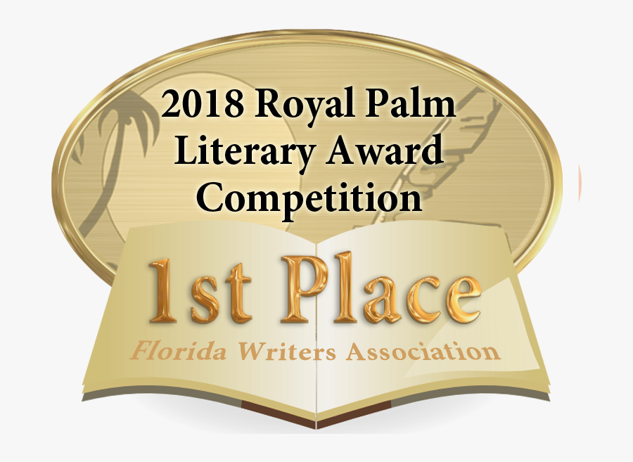 Author, Transparent Clipart