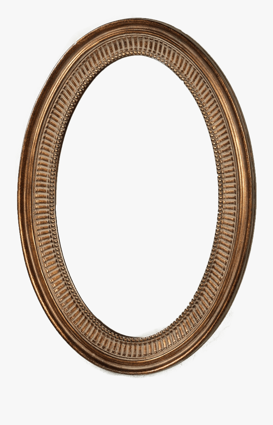 Frame Foto Yasin Vector , Free Transparent Clipart ClipartKey