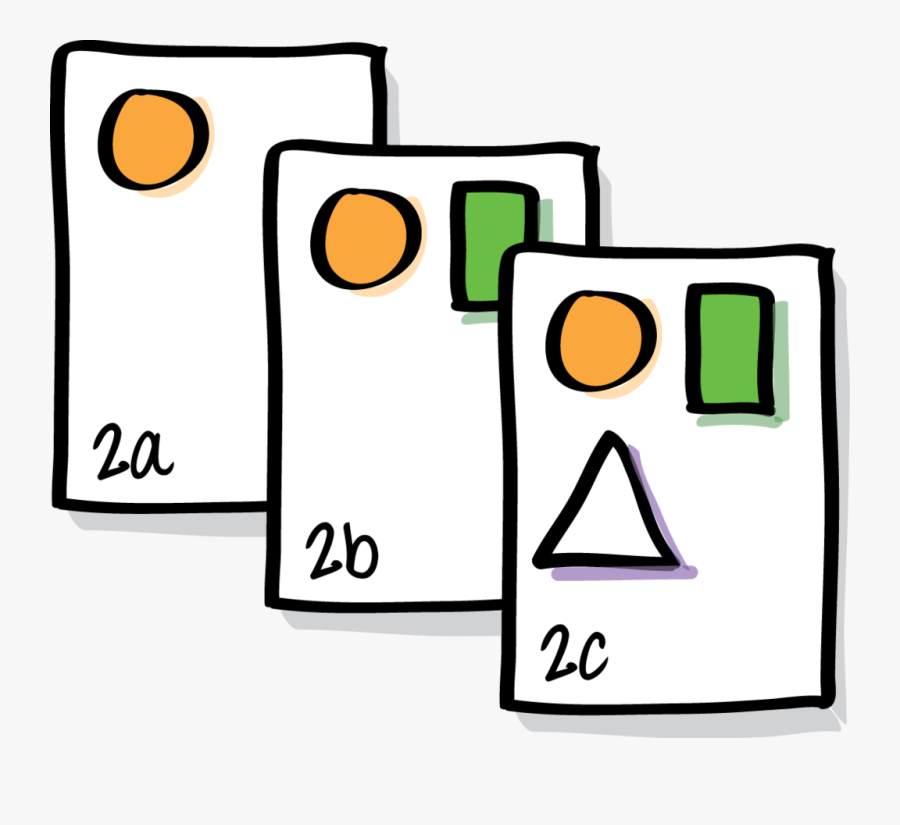 Undefined - Version Control Clipart, Transparent Clipart