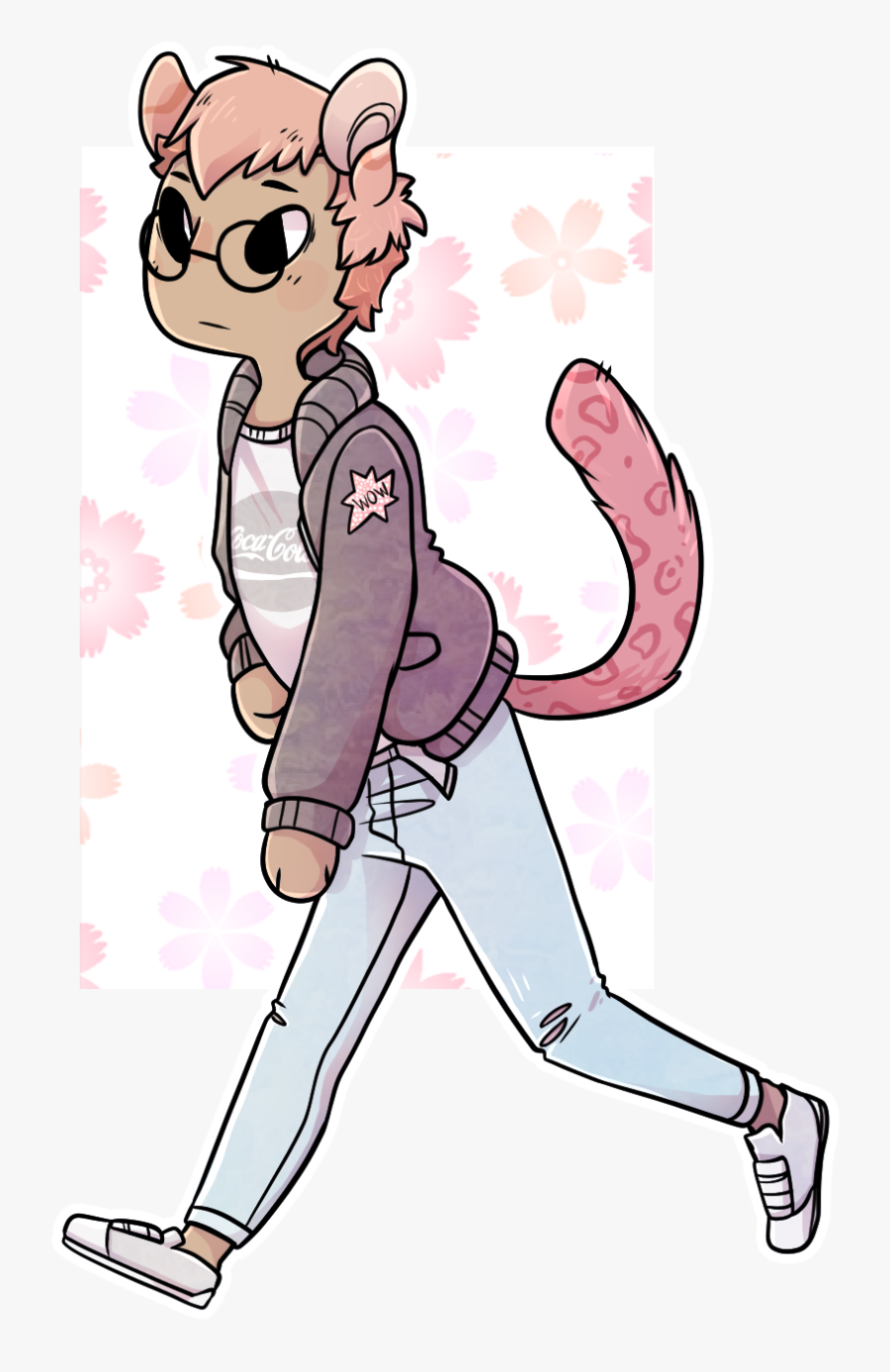 A Pebble In The Water Makes A Ripple Effect - Cartoon, Transparent Clipart