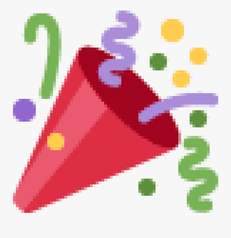 Data Clipart Technical Analysis - Emoji Serpentina, Transparent Clipart