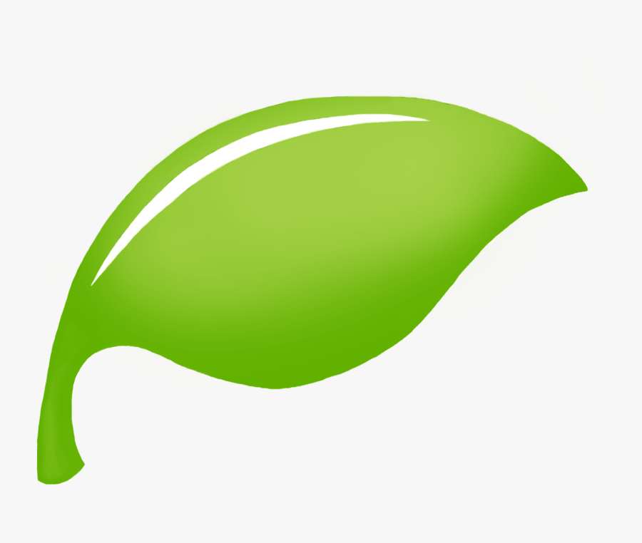 Vibrance By Victoria Creates Colorful Art With Inspiring, Transparent Clipart