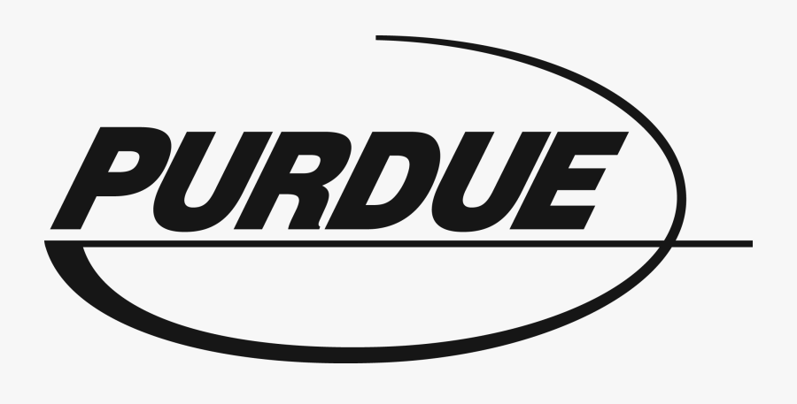 Inspiring Purdue Logo Clip Art Medium Size - Purdue Pharma Logo, Transparent Clipart