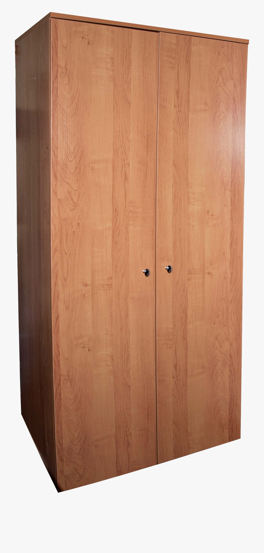 Cupboard Png - Cupboard Transparent Background, Transparent Clipart