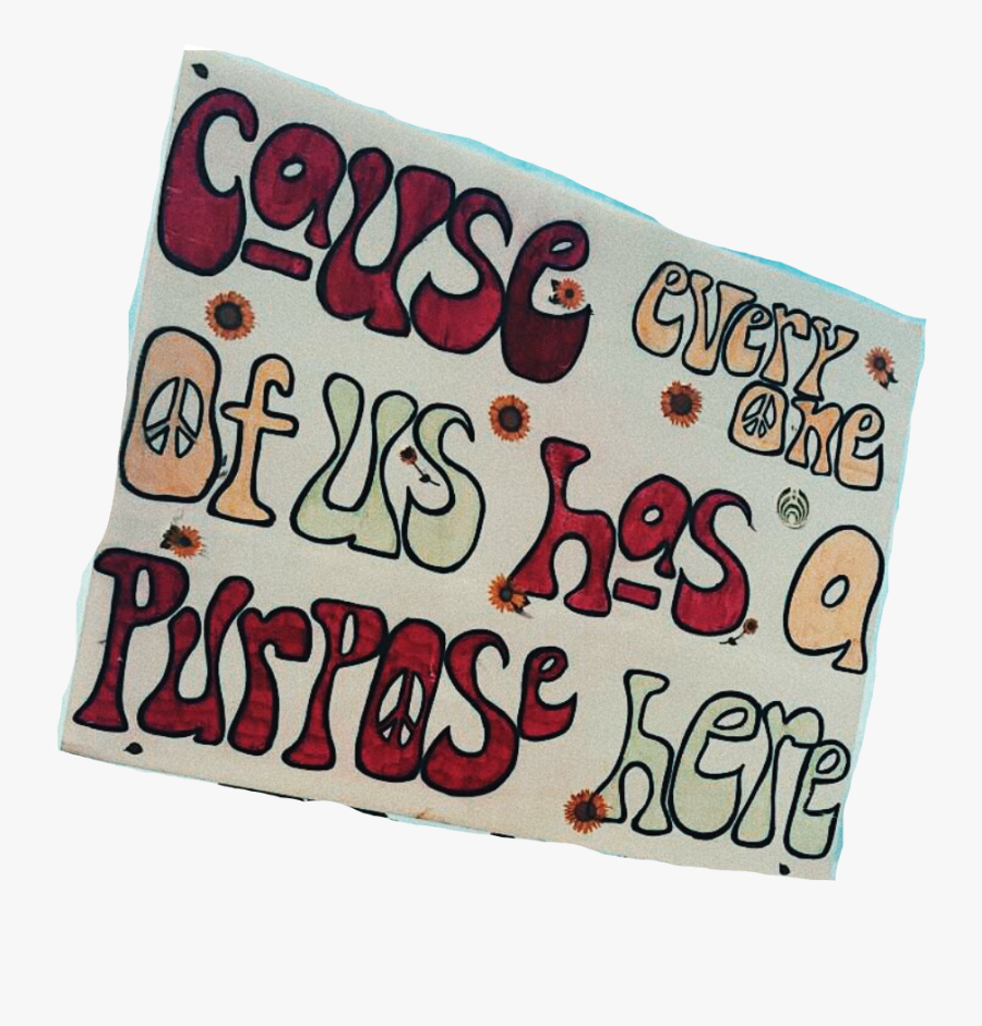 #vsco #goodvibes #goodvibequotes #quotes #inspiring - Quotation, Transparent Clipart