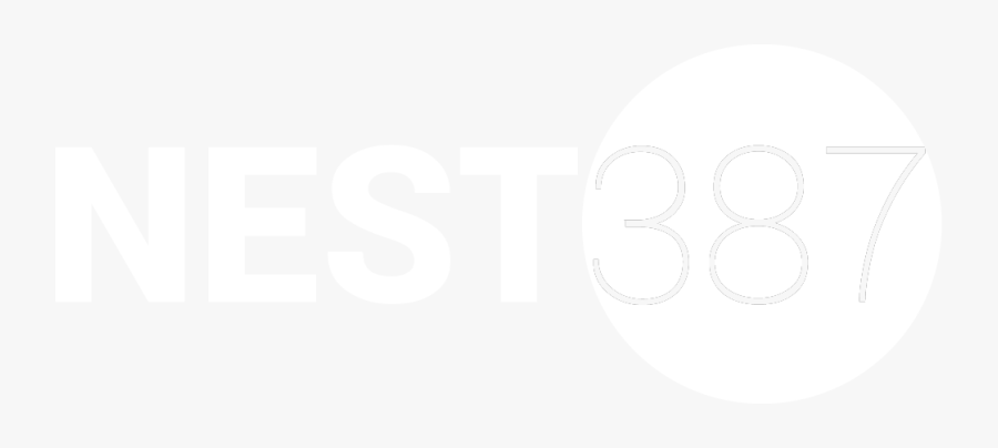 Bookvip Com Logo, Transparent Clipart