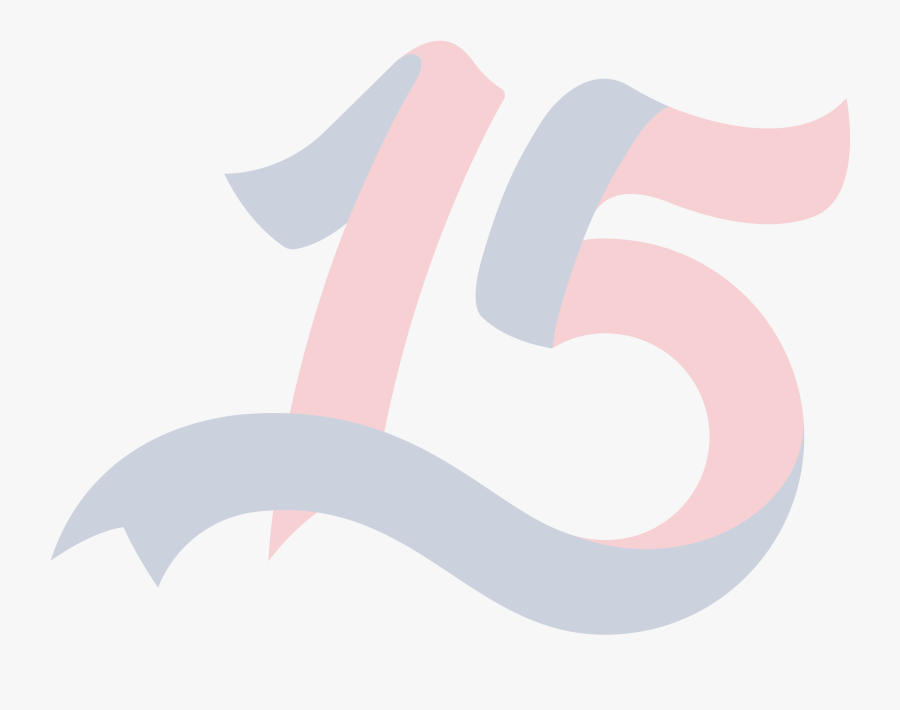 Profile American Of Kosova - Mcdonalds, Transparent Clipart