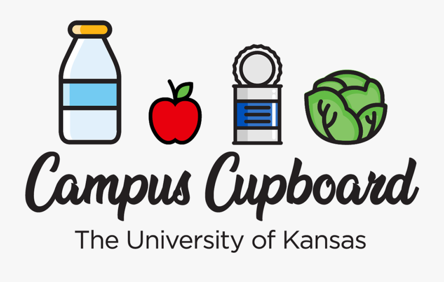 Sign Up To Join The Conversation Clipart , Png Download - Artesis, Transparent Clipart