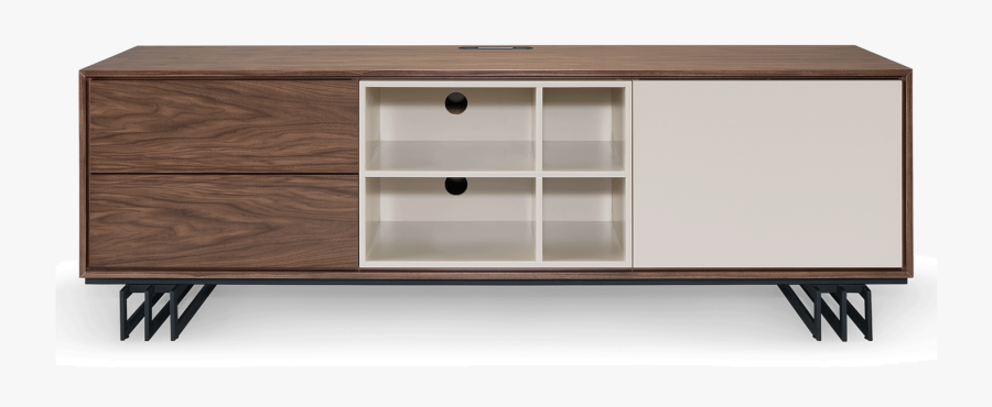 Tv Cabinet Png 1 » Png Image - Tv Cabinet Png, Transparent Clipart