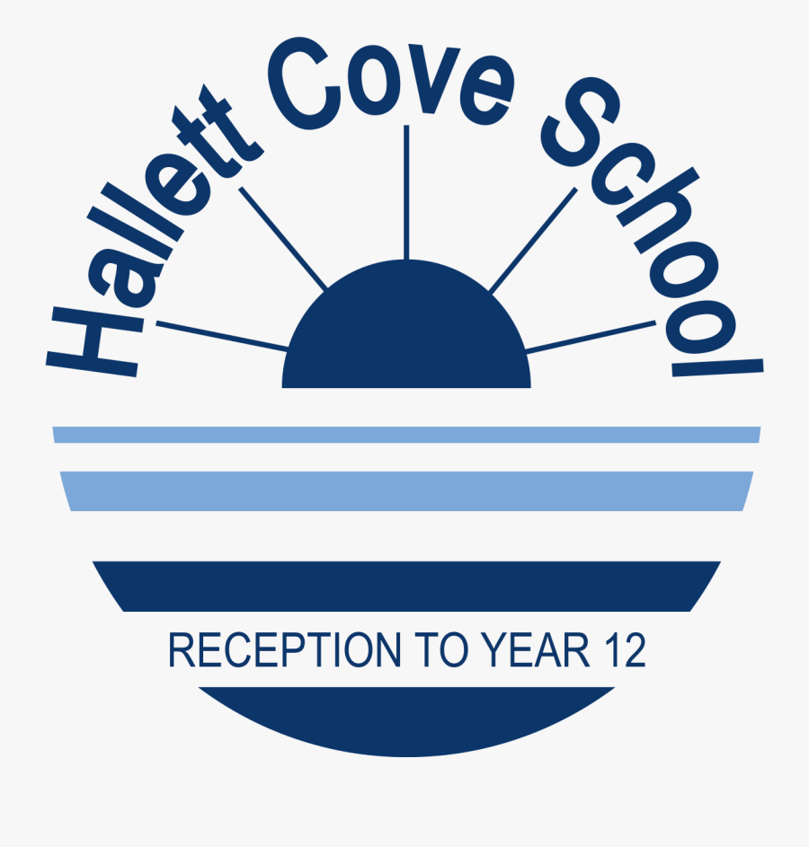 Hallett Cove School Adelaide, Transparent Clipart