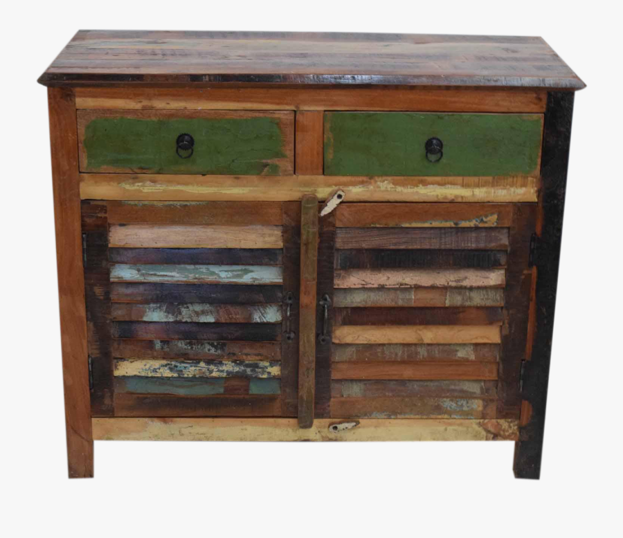 Clip Art Shutter Tv Stand - Sofa Tables, Transparent Clipart