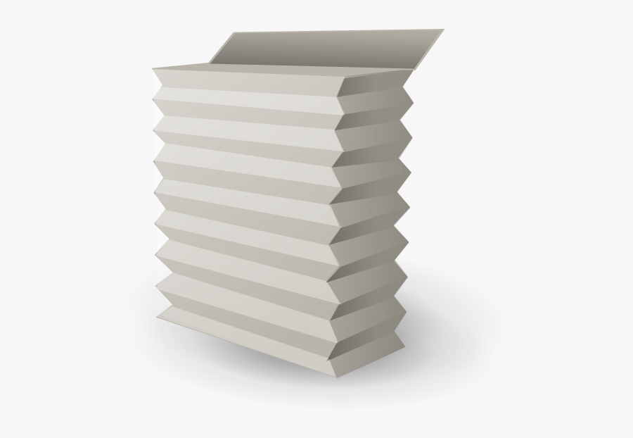 Icon, Transparent Clipart