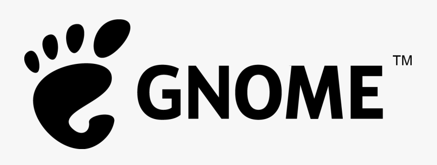 Transparent Gnome Clipart - Haruno Springfield Mo Logo, Transparent Clipart