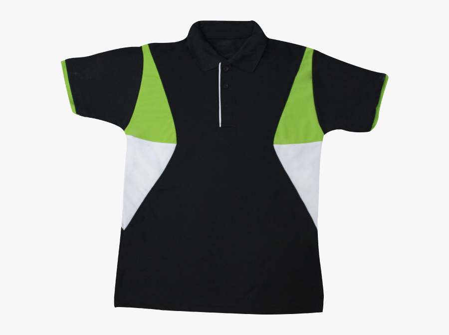 Polo Shirt, Transparent Clipart
