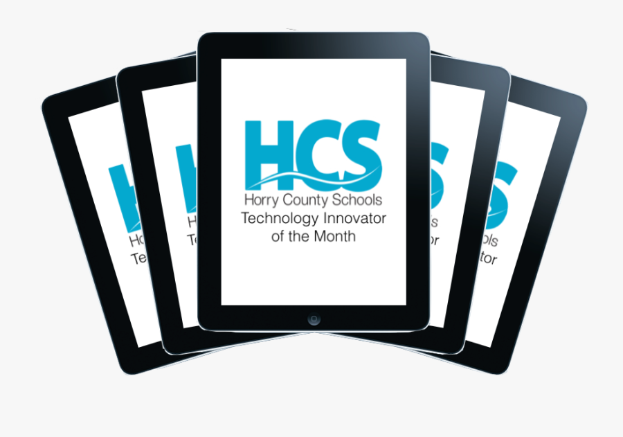 Horry County Schools, Transparent Clipart