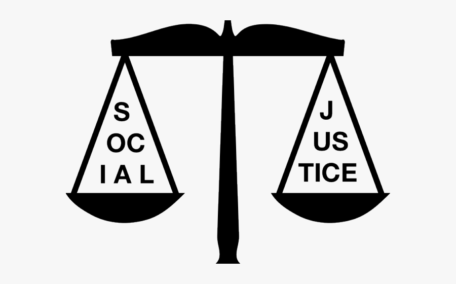 Balance Clipart Black And White, Transparent Clipart