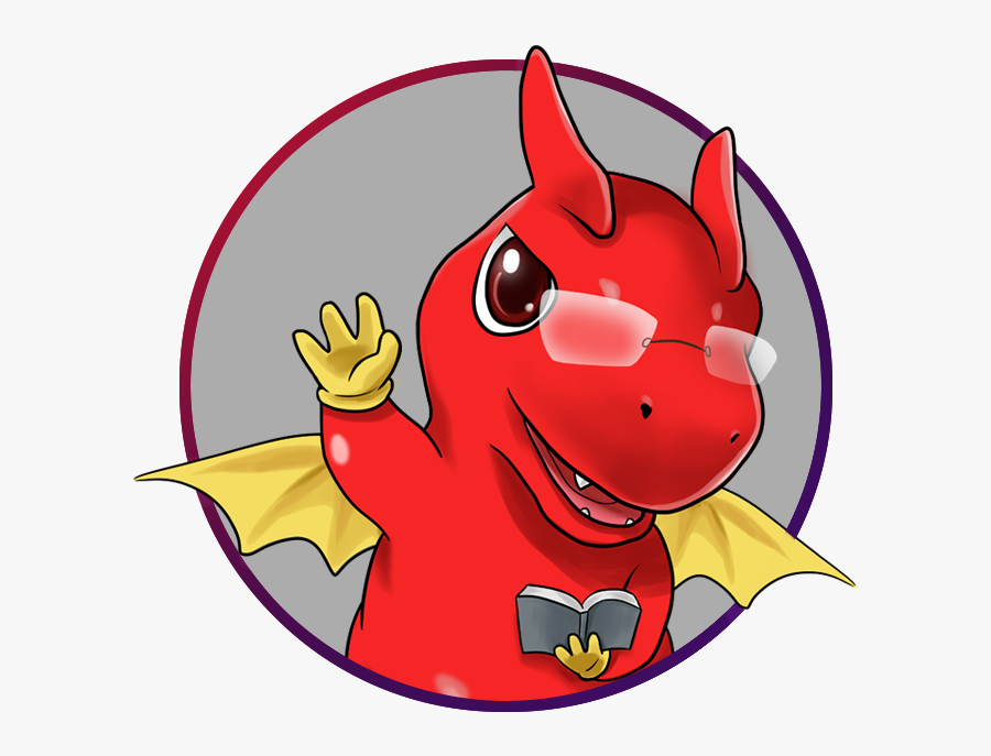 Cartoon, Transparent Clipart