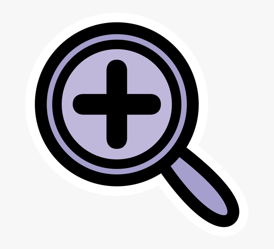 Trademark,symbol,brand - Pin First Aider Badge, Transparent Clipart