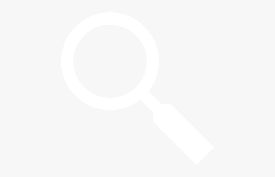 Jquery Lightgallery Fullscreen - Zoom In Png White, Transparent Clipart