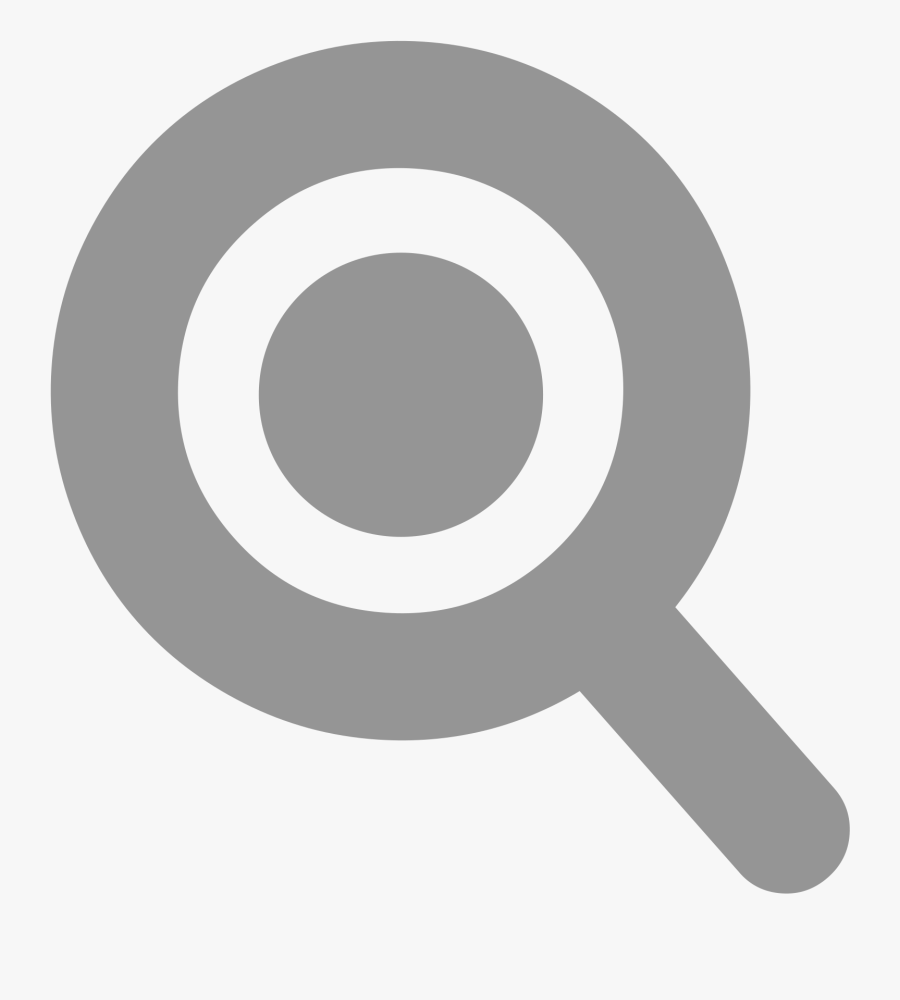 File Antu Fit Drawing - Circle, Transparent Clipart