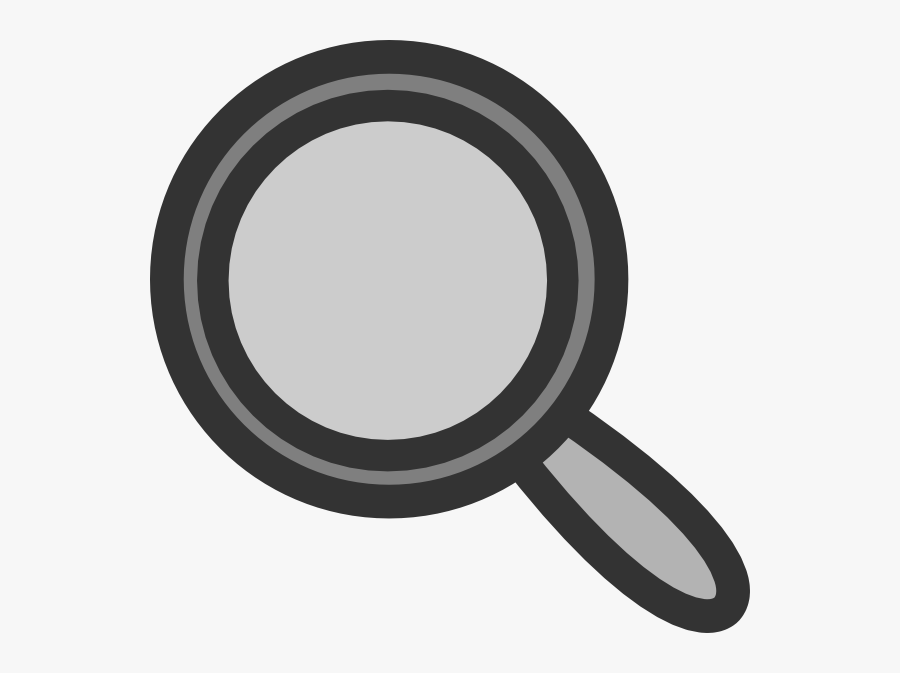 Zoom In Clipart, Transparent Clipart