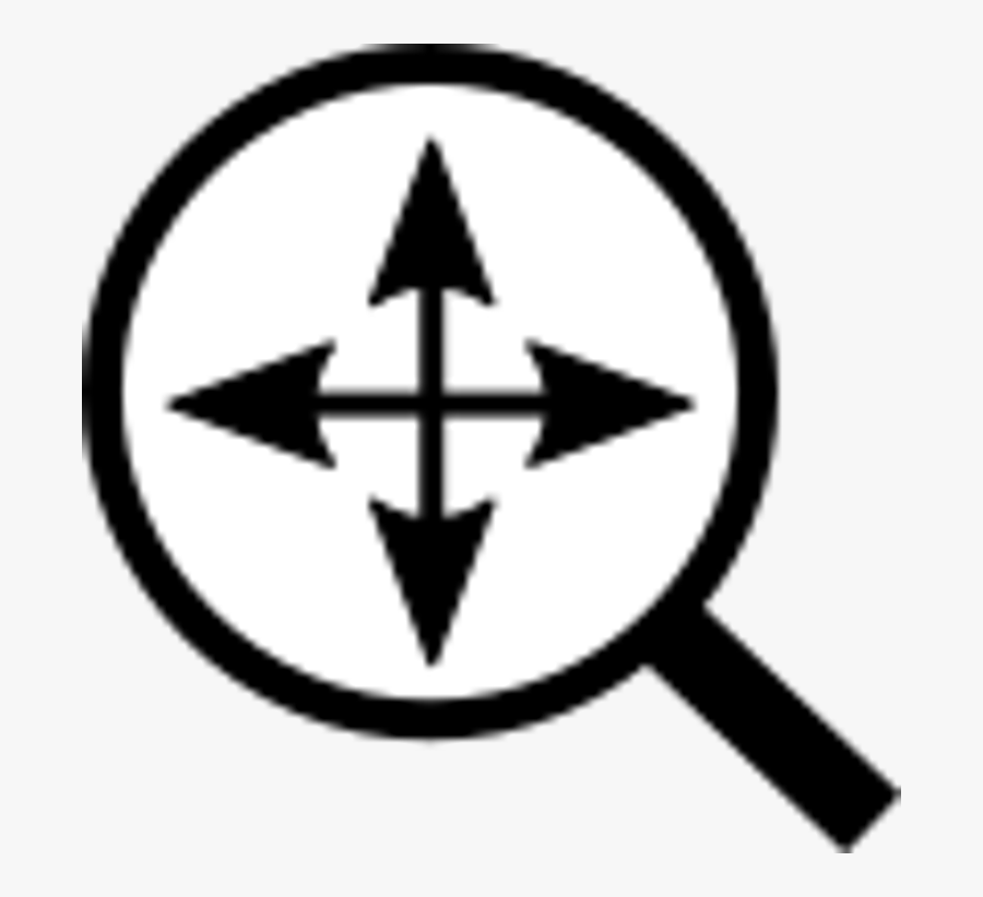 Emblem, Transparent Clipart