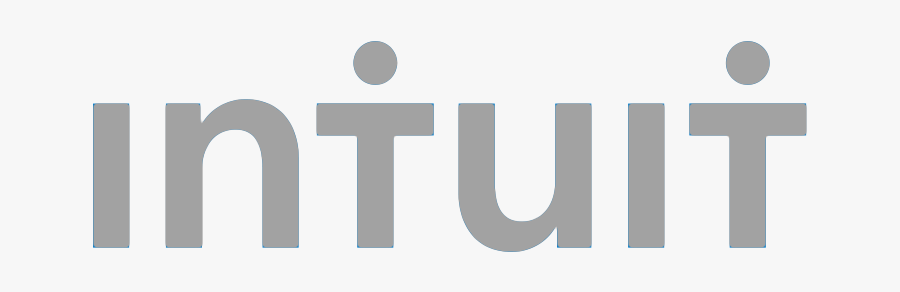 Intuit Giant, Transparent Clipart