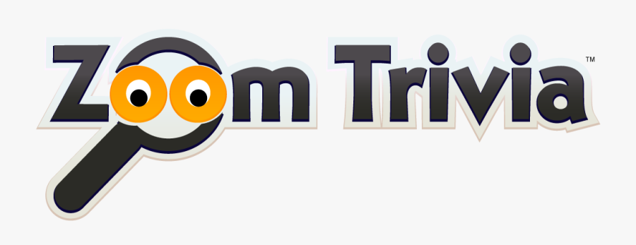 Logoimage - Graphic Design, Transparent Clipart